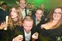 Thumbs/tn_11-11 2022 630.jpg